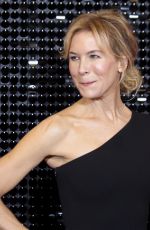 RENEE ZELLWEGER at Judy Premiere in Melbourne 10/08/2019