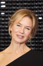 RENEE ZELLWEGER at Judy Premiere in Melbourne 10/08/2019