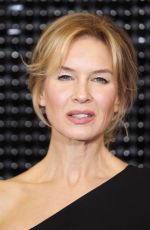 RENEE ZELLWEGER at Judy Premiere in Melbourne 10/08/2019