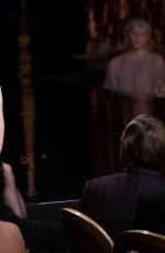 RENEE ZELLWEGER - Judy Promos