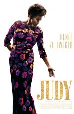 RENEE ZELLWEGER - Judy Promos