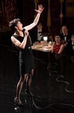 RENEE ZELLWEGER - Judy Promos