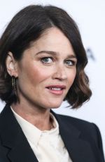ROBIN TUNNEY at Enviromental Media Association 2nd Annual Honors Gala in Los Angeles 09/28/2019
