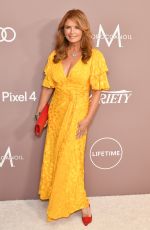 ROMA DOWNEY at Variety