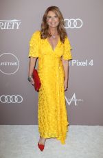 ROMA DOWNEY at Variety