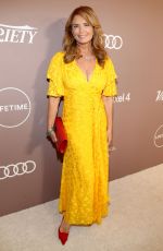 ROMA DOWNEY at Variety