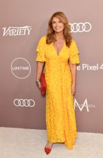 ROMA DOWNEY at Variety