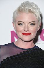 RUBY LEWIS at Les Girls Fundraiser in Los Angeles 10/20/2019
