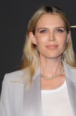 SARA FOSTER at Elle Women in Hollywood Celebration in Los Angeles 10/14/2019