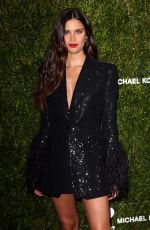 SARA SAMPAIO at God