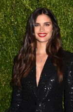 SARA SAMPAIO at God