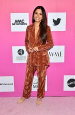 SARAH SHAHI at Power Women Summit 2019 in Santa Monica 10/25/2019