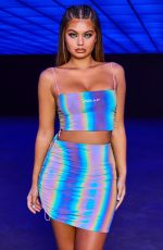 SOFIA JAMORA for Oh Polly 2019