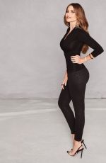 SOFIA VERGARA for Sofia Jeans Collection - Instagram Photos