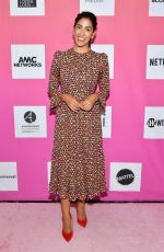 STEPHANIE BEATRIZ at Power Women Summit 2019 in Santa Monica 10/25/2019