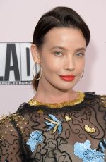 STEPHANIE CORNELIUSSEN at LA Dance Project Gala in Los Angeles 10/19/2019