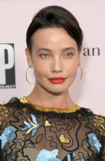 STEPHANIE CORNELIUSSEN at LA Dance Project Gala in Los Angeles 10/19/2019