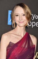 TARYN SOUTHERN at City of Hope Spirit of Life Gala 2019 in Santa Monica 10/10/2019