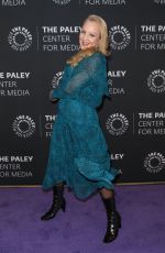 WENDI MCLENDON-COVEY at Goldbergs & Schooled Rewind!
