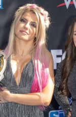 WWE - Friday Night SmackDown