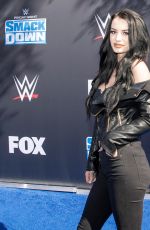 WWE - Friday Night SmackDown