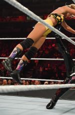 WWE - Hell in a Cell 2019