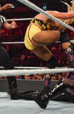 WWE - Hell in a Cell 2019