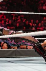 WWE - Hell in a Cell 2019