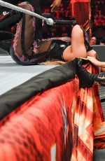 WWE - Hell in a Cell 2019