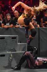 WWE - Hell in a Cell 2019