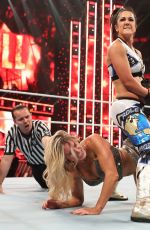 WWE - Hell in a Cell 2019