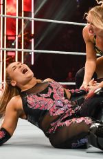 WWE - Hell in a Cell 2019