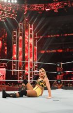 WWE - Hell in a Cell 2019