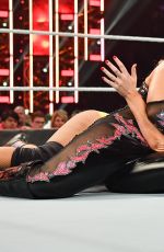 WWE - Hell in a Cell 2019
