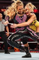 WWE - Hell in a Cell 2019