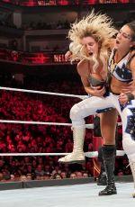 WWE - Hell in a Cell 2019