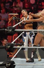 WWE - Hell in a Cell 2019