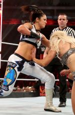 WWE - Hell in a Cell 2019
