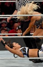 WWE - Hell in a Cell 2019