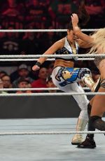 WWE - Hell in a Cell 2019