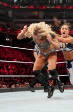 WWE - Hell in a Cell 2019