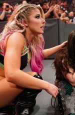 WWE - Hell in a Cell 2019