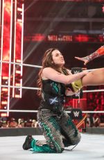 WWE - Hell in a Cell 2019