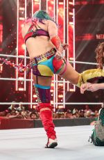 WWE - Hell in a Cell 2019