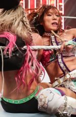 WWE - Hell in a Cell 2019