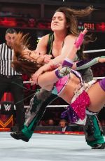 WWE - Hell in a Cell 2019