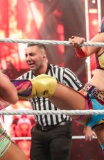 WWE - Hell in a Cell 2019