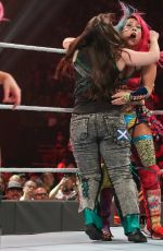WWE - Hell in a Cell 2019