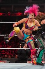WWE - Hell in a Cell 2019