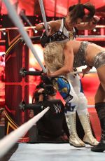 WWE - Hell in a Cell 2019